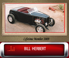 Herbert